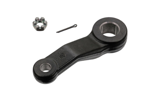 Pitman Arm ProKit 42729 Febi ProKit