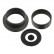 Repair Kit, axle beam 36065 FEBI