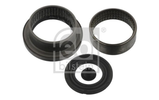 Repair Kit, axle beam 36065 FEBI, Image 2