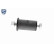 Repair Kit, reversing lever EXPERT KITS +, Thumbnail 4