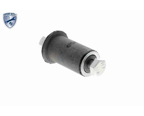 Repair Kit, reversing lever EXPERT KITS +, Image 5