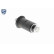 Repair Kit, reversing lever EXPERT KITS +, Thumbnail 5