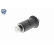 Repair Kit, reversing lever EXPERT KITS +, Thumbnail 7