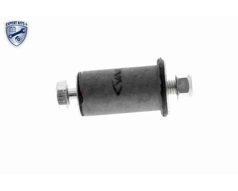Repair Kit, reversing lever EXPERT KITS +, Image 8