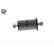 Repair Kit, reversing lever EXPERT KITS +, Thumbnail 8