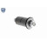 Repair Kit, reversing lever EXPERT KITS +, Thumbnail 9