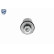 Repair Kit, reversing lever EXPERT KITS +, Thumbnail 10