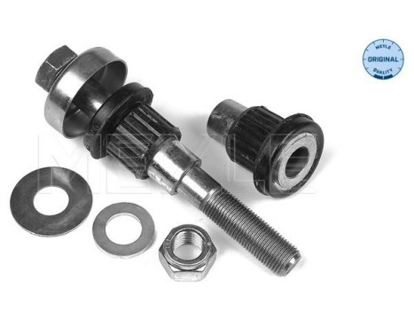 Repair Kit, reversing lever MEYLE-ORIGINAL: True to OE.