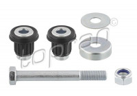 Repair Kit, reversing lever