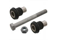 Repair Kit, reversing lever