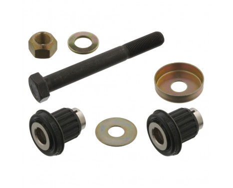 Repair Kit, reversing lever