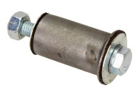 Repair Kit, reversing lever