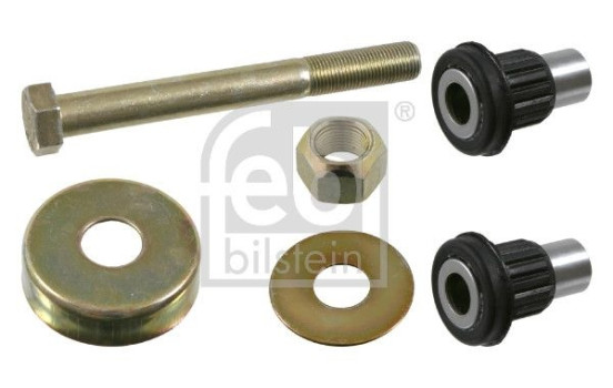 Repair Kit, reversing lever, Image 2