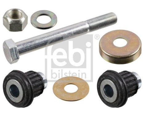 Repair Kit, reversing lever, Image 2