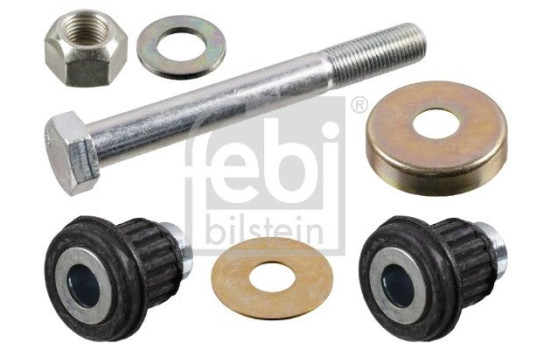 Repair Kit, reversing lever, Image 2