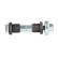 Repair kit, steering arm