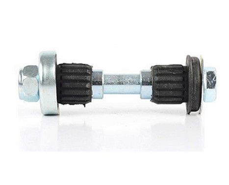 Repair kit, steering arm