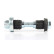 Repair kit, steering arm