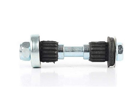 Repair kit, steering arm, Image 2