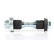Repair kit, steering arm, Thumbnail 2