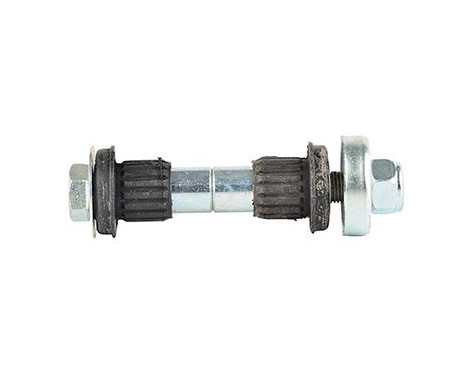 Repair kit, steering arm, Image 2
