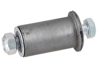 Repair Kit, tie rod end 290117 ABS