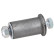 Repair Kit, tie rod end 290117 ABS, Thumbnail 2