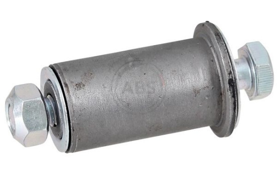 Repair Kit, tie rod end 290117 ABS, Image 2