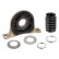 Repair Set, cardan shaft centre Stabiliser 171025 FEBI