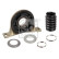 Repair Set, cardan shaft centre Stabiliser 171025 FEBI, Thumbnail 2