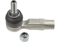 Right angle shaft coupling