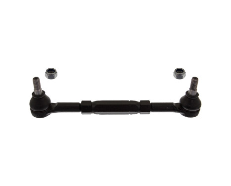 Rod Assembly 42694 FEBI