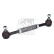 Rod Assembly 42694 FEBI, Thumbnail 2