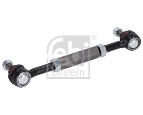 Rod Assembly 42694 FEBI, Image 3