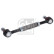 Rod Assembly 42694 FEBI, Thumbnail 3