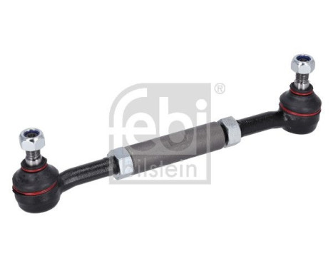 Rod Assembly 42694 FEBI, Image 2