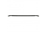 Rod Assembly ADC48752 Blue Print