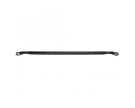 Rod Assembly ADC48752 Blue Print