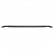 Rod Assembly ADC48752 Blue Print