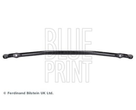 Rod Assembly ADC48752 Blue Print, Image 3