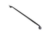 Rod Assembly ADG08707 Blue Print