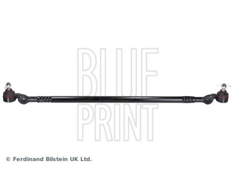 Rod Assembly ADG08707 Blue Print, Image 3