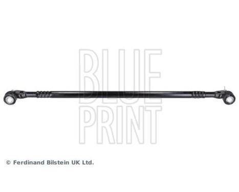 Rod Assembly ADG08707 Blue Print, Image 4