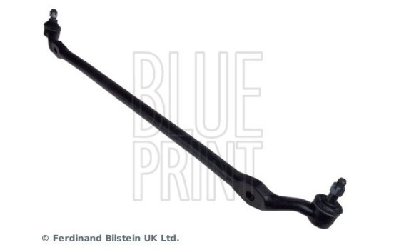 Rod Assembly ADG08782 Blue Print, Image 4
