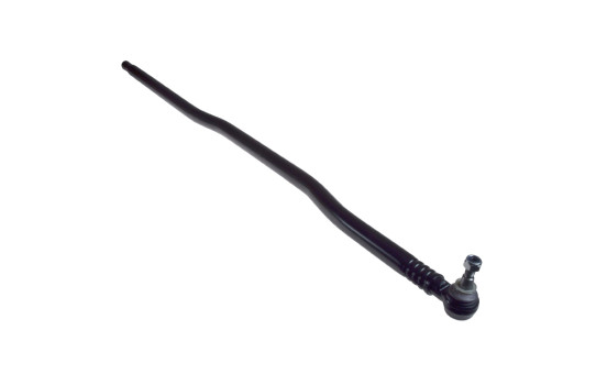 Rod Assembly ADJ138723 Blue Print