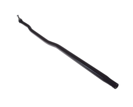 Rod Assembly ADJ138723 Blue Print, Image 2