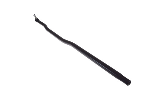 Rod Assembly ADJ138723 Blue Print, Image 2