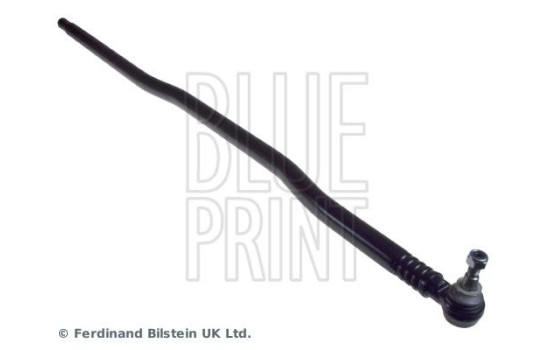 Rod Assembly ADJ138723 Blue Print, Image 3