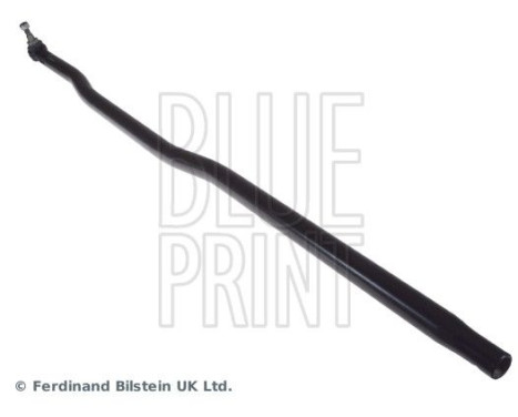 Rod Assembly ADJ138723 Blue Print, Image 4