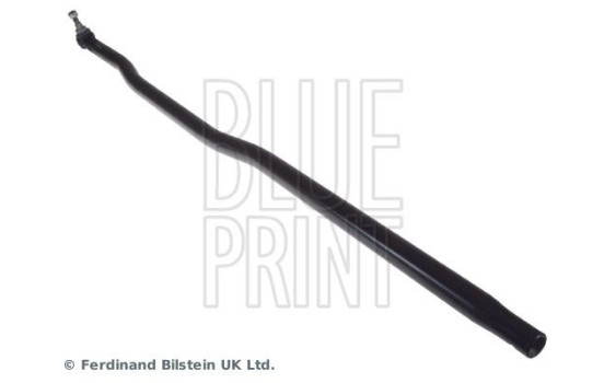 Rod Assembly ADJ138723 Blue Print, Image 4